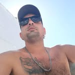 Feddee Gallito Villegas - @fedevillegas2 - Instagram