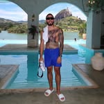 Felipe Villegas - @fe_villegas - Instagram