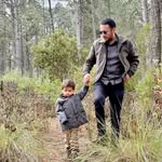 Felipe Villegas - @fevillegasn - Instagram