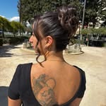 Fer Villegas - @fenanavillegas - Instagram