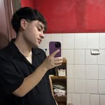 fer villegas - @ffer_villegas - Instagram