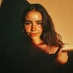 Fernanda Antonia Villegas Escobar - @ferantovillegasescobar - Instagram