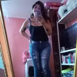 Fernanda Villegas Alfaro - @fevillegas23 - Instagram
