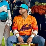 Fernando Villegas Luna - @fernando.villegas88 - Instagram