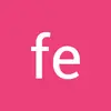 fevillegas06 - @fevillegas06 - TikTok