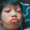 fevillegas418 - @fevillegas418 - TikTok