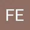 fevillegas4 - @fevillegas4 - TikTok