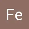 fevillegas743 - @fevillegas743 - TikTok