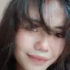 mahal Ako🥰 - @loriefevillegas - TikTok