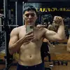 Santiago Villegas - @efevillegas - TikTok