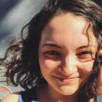 Feather Flores - @featherfully - Instagram