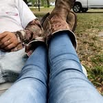 Feather Flores - @featherflores - Instagram