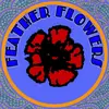 Feather Flowers - @featherrflowers - TikTok