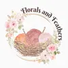 floralsandfeathers - @floralsandfeathers - TikTok