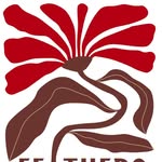 @floresandfeathers - Instagram