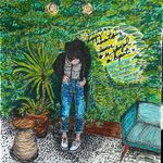Feather Weldon - @feather_dale_designs - Instagram