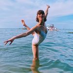 Feather Weldon - @do_it_weldon - Instagram