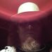 Weldon Featherston - Facebook