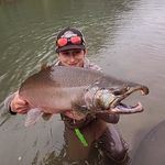 Weldon Featherstone - @weldon.featherstone - Instagram