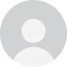 Wildan Fathur - Facebook