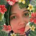 Wildan Fathur - Facebook