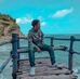 Wildon Fathur - Facebook