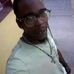 Feather Weight - Facebook