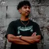 Featherweight - @featherweight_music - TikTok