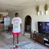 Tristen - @fatherwright - TikTok
