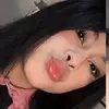 Dam_garcia@ - @febeperez8 - TikTok