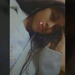 Febe_ Pérez - @perezbolanosfebe - Instagram