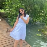 Febe Abigail Perez - @febe_abigail_perez - Instagram