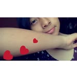 febe🤘 - @febe_perez - Instagram