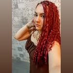 Febe Lantigua Pérez - @flantigua02 - Instagram