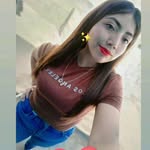 Febe Merari Chan Perez - @febechanperez - Instagram