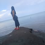 Febe Perez - Facebook