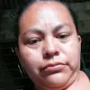 febe perez - @fernandovillatoro52 - TikTok