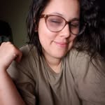 Febe Perez - @febs.20 - Instagram