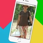Febe Perez - @febepb - Instagram