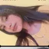 Febe Perez - @febeperez1993 - TikTok