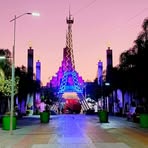 Febe Perez - Facebook