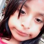 Febe Perez - Facebook
