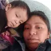 febe peréz🥺 - @ceniacarolina4 - TikTok
