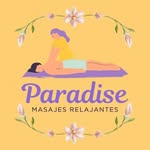 Febe Perez - @paradise_morteros - Instagram
