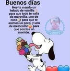 Febe Perez - Facebook