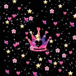 Febe Perez - @febe.perez.982 - Instagram