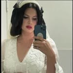 Febe Pérez - @febe_alexa - Instagram