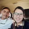 Febe Perez - @febeperez210 - TikTok
