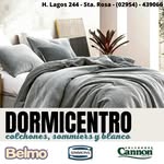 Febe Perez - @dormicentro_muebles - Instagram