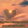 febe Pérez - @febe.prez13 - TikTok